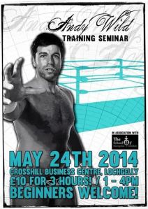 10154072_388409641299801_6463773089385170116_n