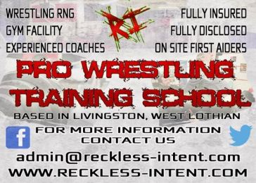 10169274_858020744225126_8711274871268991573_n (1)