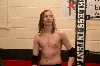 10299327_10203673971552747_1931104106_n