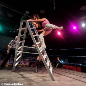 1383715_422618311171382_515159983_n