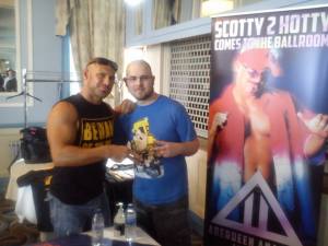 10291318_10202783629405842_5942689310608966157_n