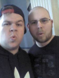 1907990_10202784766794276_2535566706590220833_n