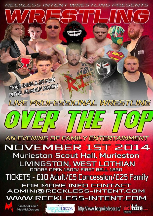 FD008662-B15B-4D83-B9D3-C8A493D704D0