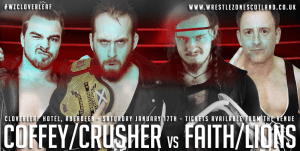 10404862_844334128942241_6023322174427777711_n