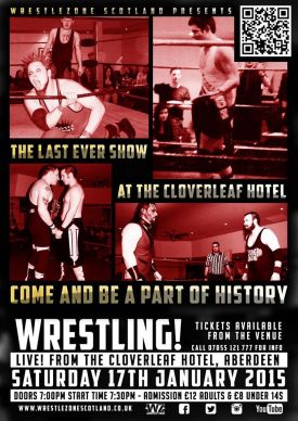 10498133_828572107185110_4280570491130632103_o