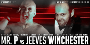 10703973_835615409814113_7539846554890280527_n