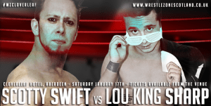 10888429_835622266480094_4820963520814121487_n