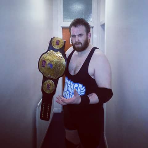 FB_IMG_1424787175037.jpg image