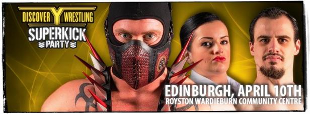 11073546_778205372287200_115289568227263517_n