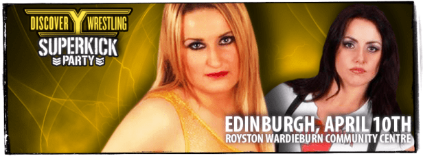 11079636_773278309446573_7273972438239925030_n