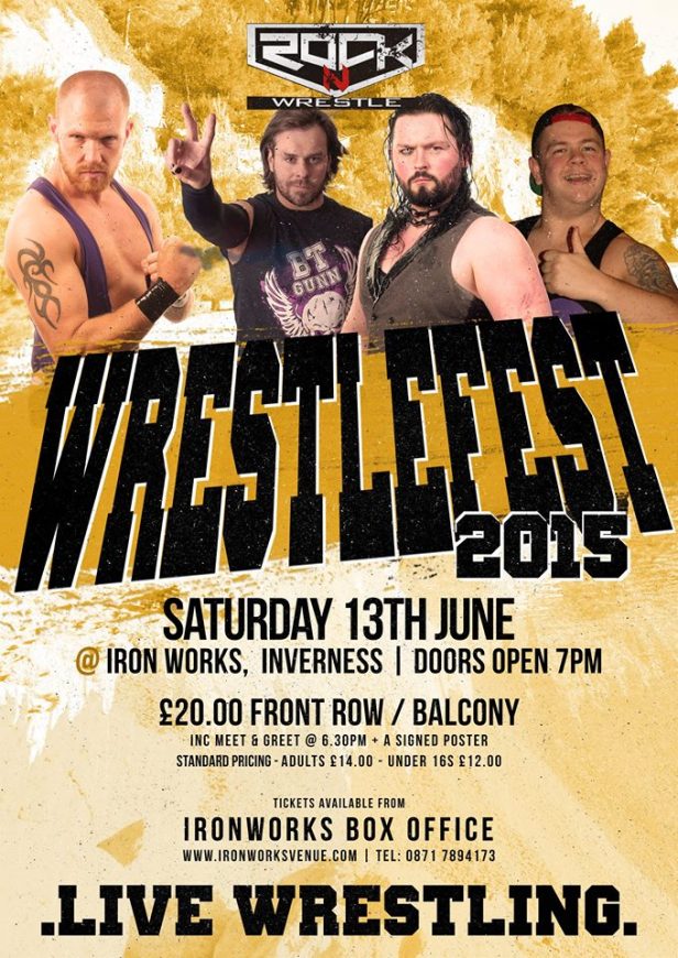 10995752_904832062889820_2494903146902439005_n