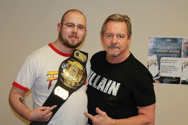 1FA56A61-4AE3-416E-9BFB-13212442A7AD