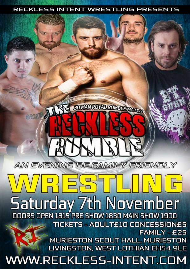 2C050E0F-2306-4DD9-87F6-8108D7D8A318