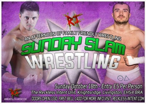 5076AA51-89F8-4D4D-A6BE-3D9FBF93C9D9