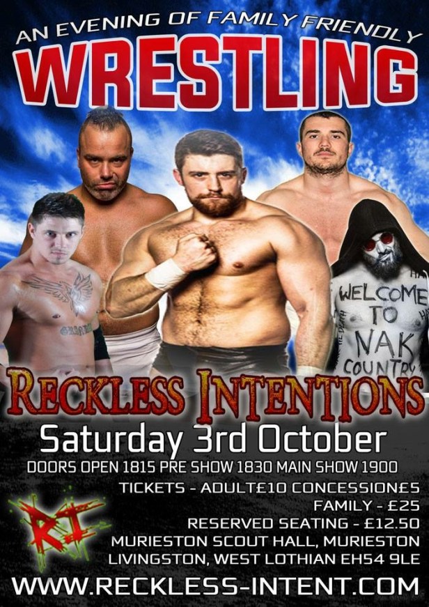 B13B9DBB-F9D7-468F-ACE3-8D235BC555F0