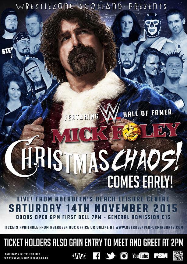 23472178_10212543206989182_6664360025220119792_n