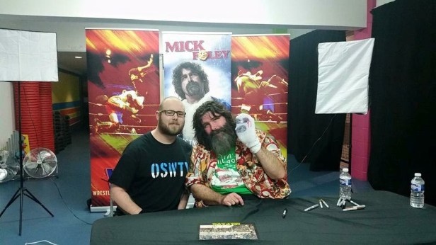 A04452D2-0FFE-440A-BB5F-4C97ACC1C1C0