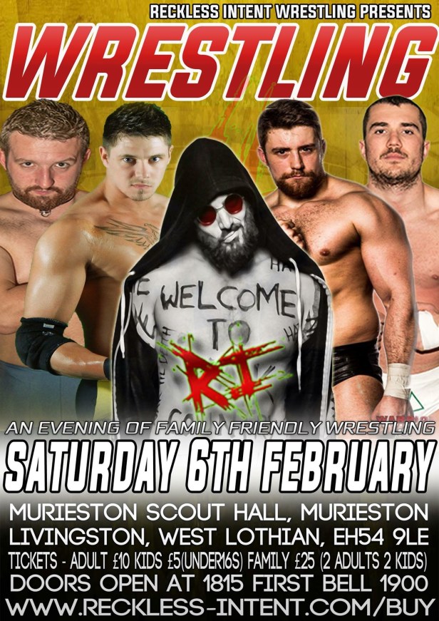 09B07A21-FC23-47F2-AA9B-86E49F43274E