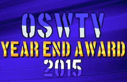 Oswtv