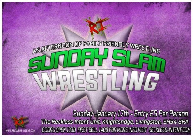 D7B8B90E-A23D-4BB3-8B9F-10D0D3EF0309