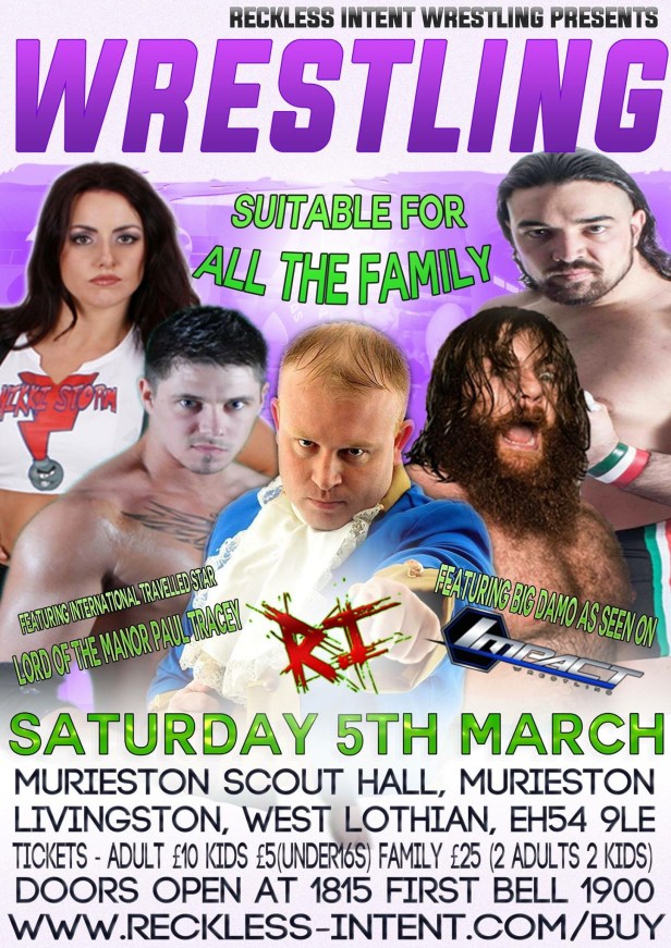 35191506-2697-4795-990B-CF57F13BA657