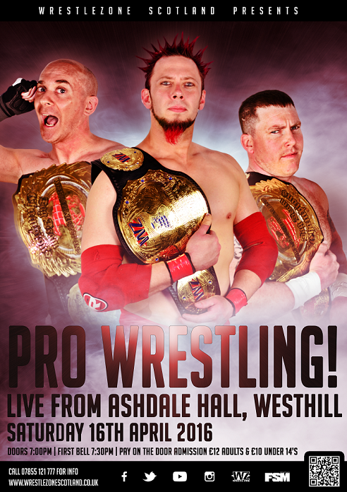 12799407_1082447688464216_847981217860866371_n