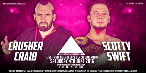 13239435_1118806121495039_8026418743777142664_n