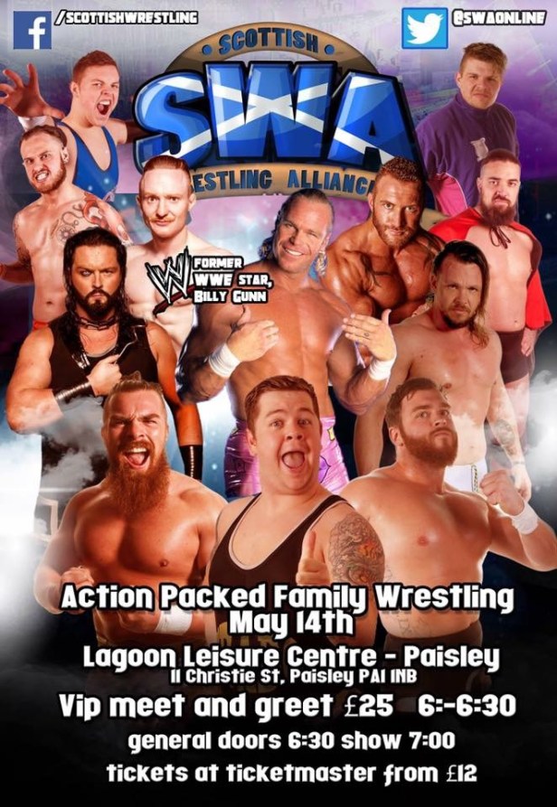 88B252CB-8B5D-460C-A143-75FAE0235ABE