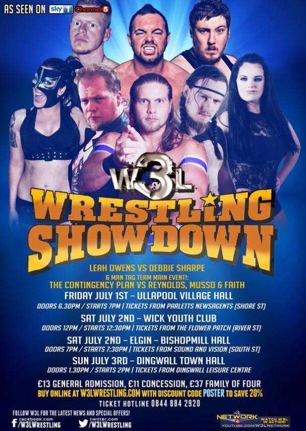 13321771_1139175989436287_1504049708019703105_n