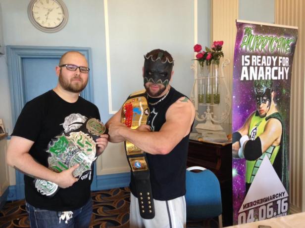 13343070_1006530616120652_10891755963654394_n