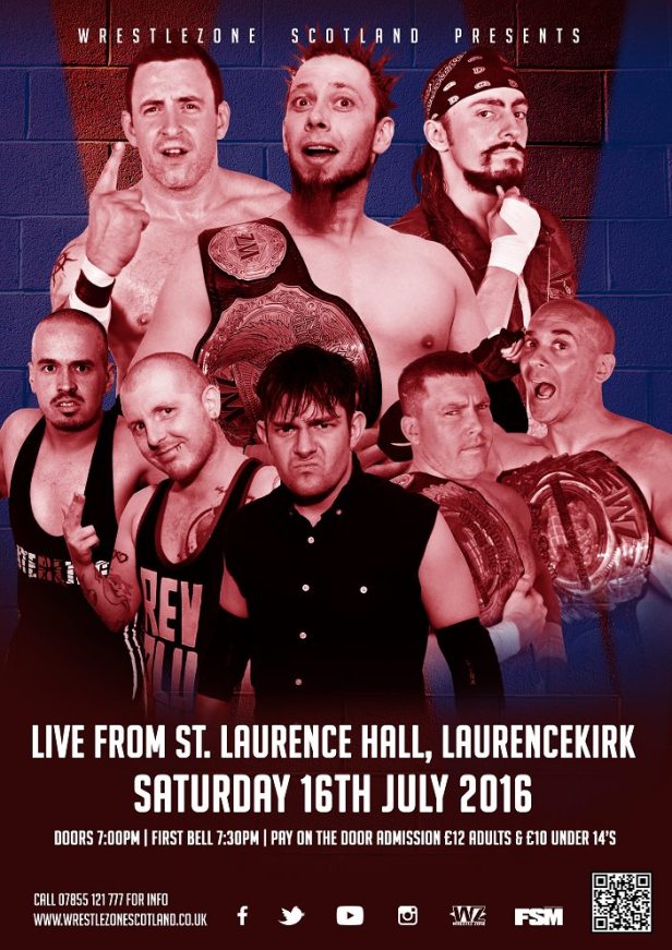 13503095_1143633142345670_5492660514383264683_o