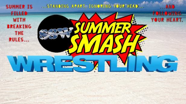 74994_1215839118433285_5294208082851020368_n