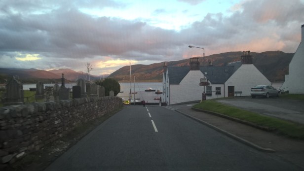 WP_20160701_22_05_53_Pro