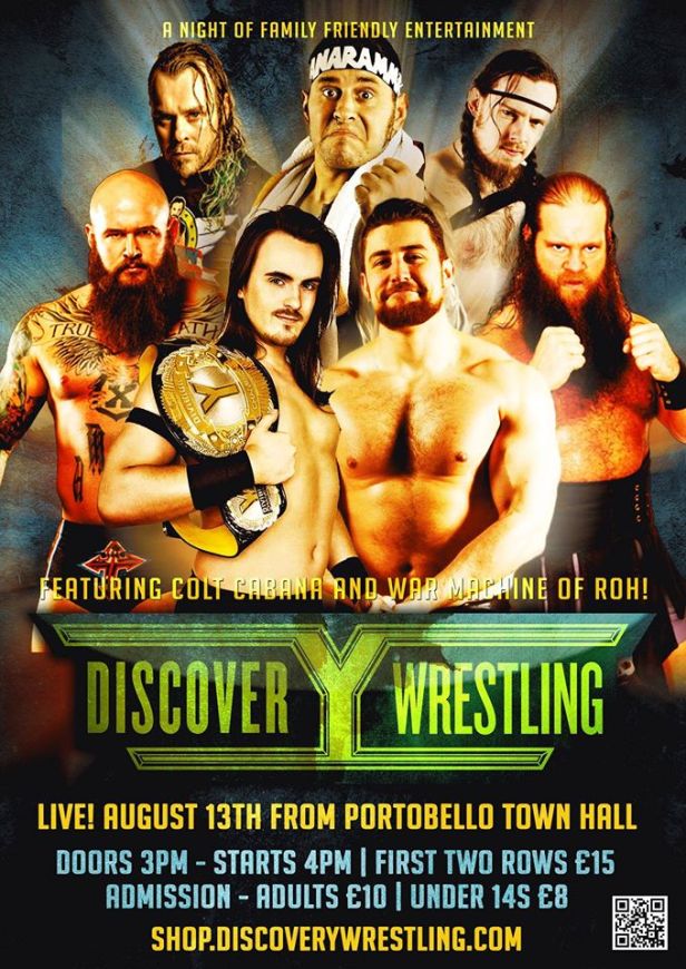 13913698_1035040923270309_6521000832625466359_o