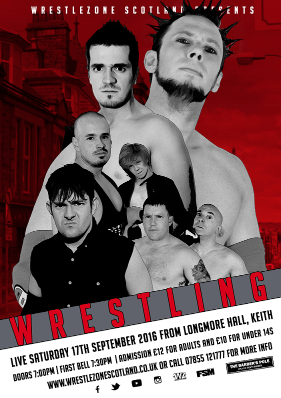 14142041_1196502313725419_8398265148347362040_n