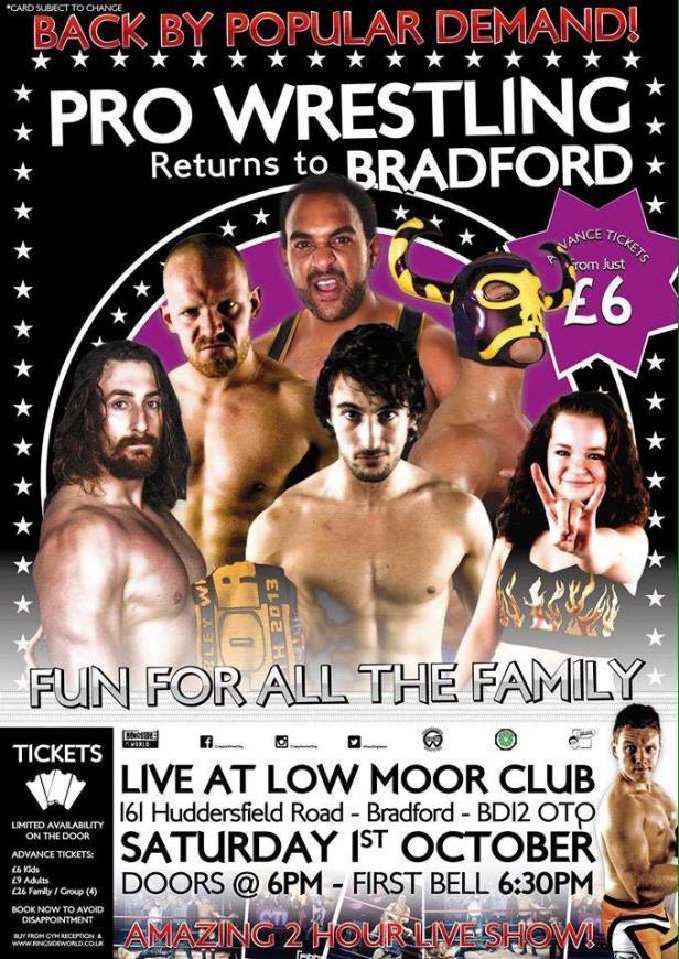 14429357_10208855344834933_556305119_n