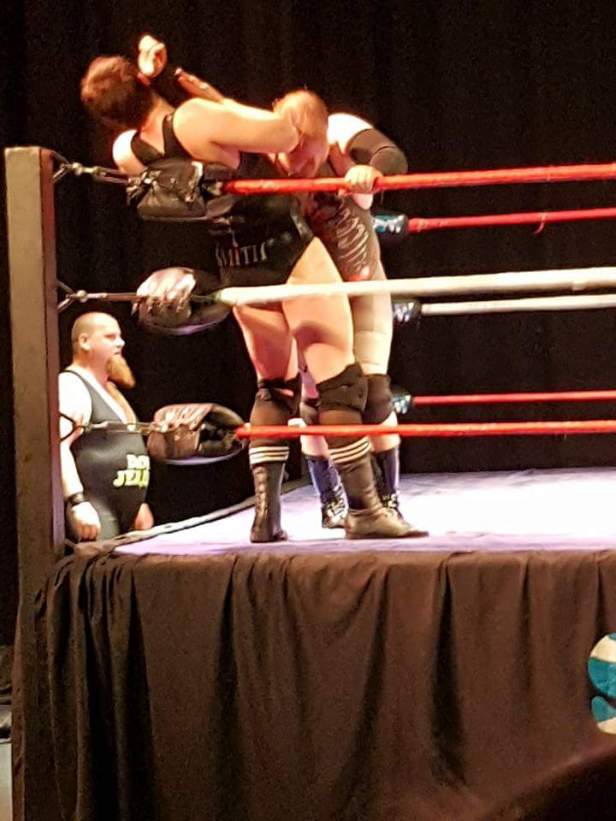 FB_IMG_1472383133533