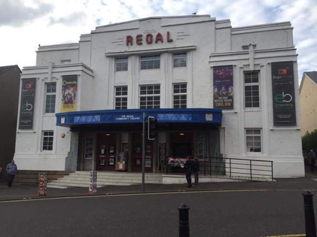 FB_IMG_1472383244130