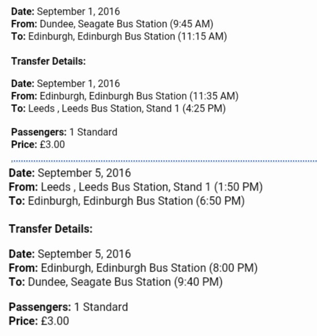 img_20160908_093433-1