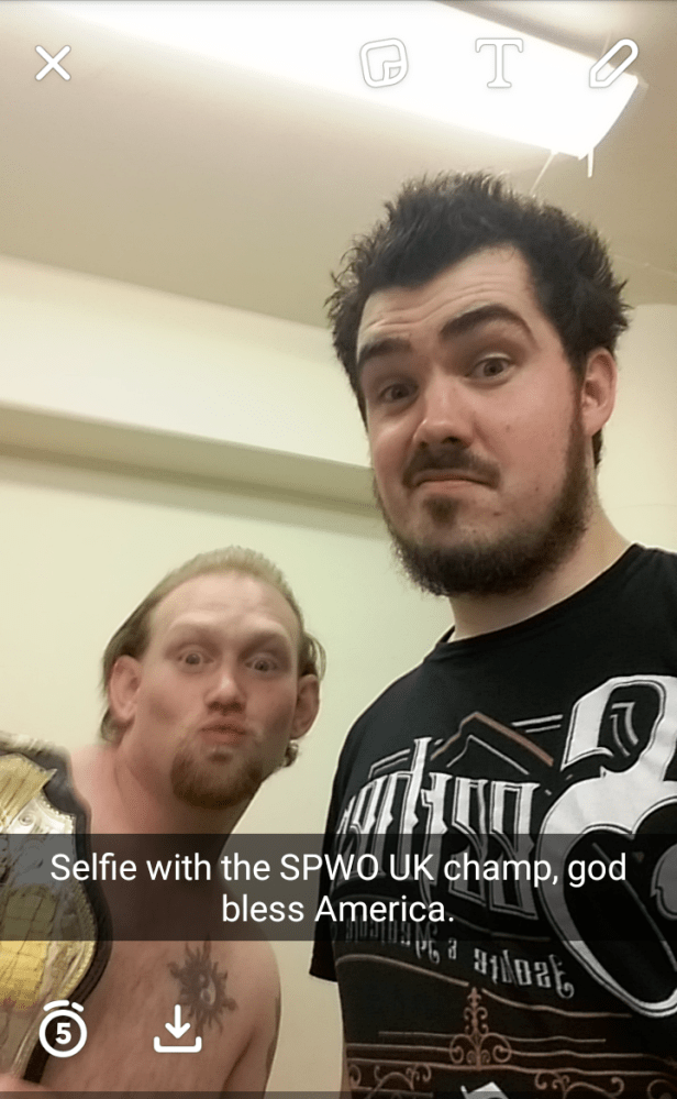 Screenshot_2016-08-27-19-33-25-1