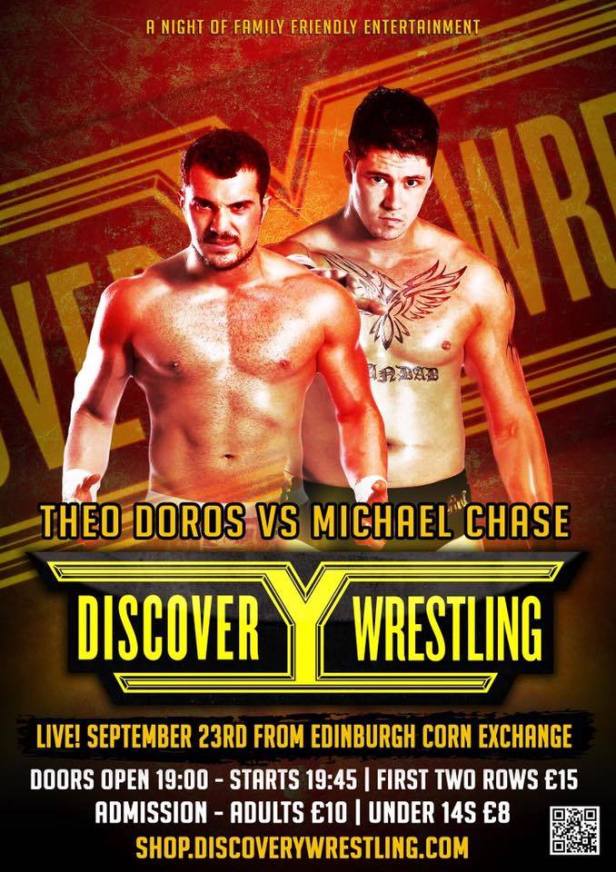 14141532_1057509777690090_746422268923226245_n