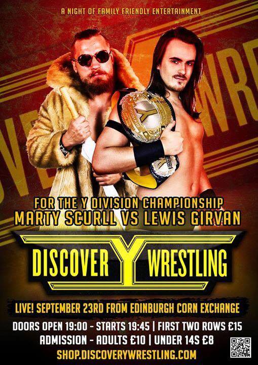 14141946_1057509661023435_8266529422057849323_n