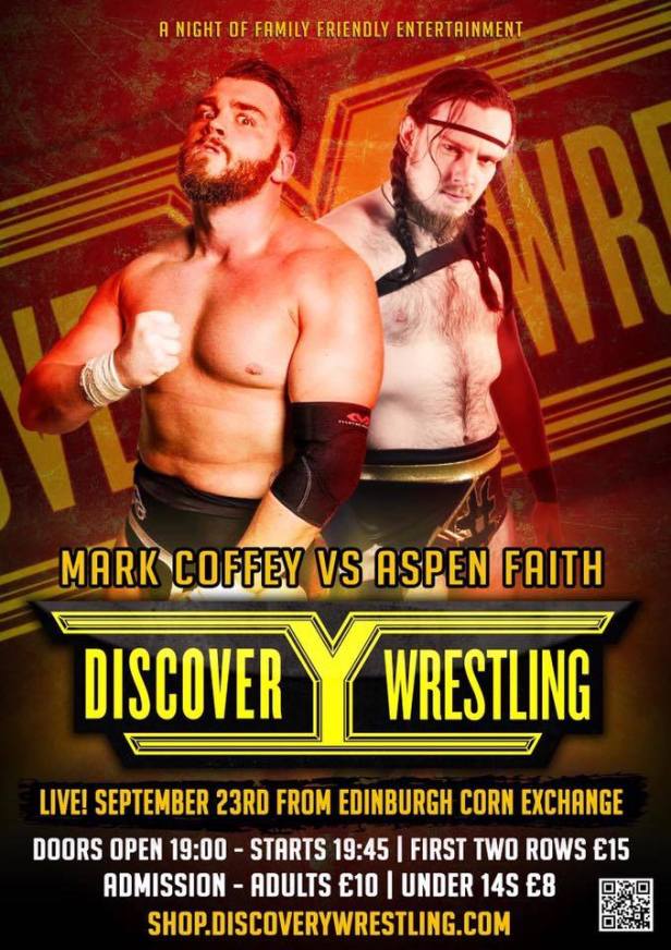 14203361_1057509757690092_559998071075177419_n