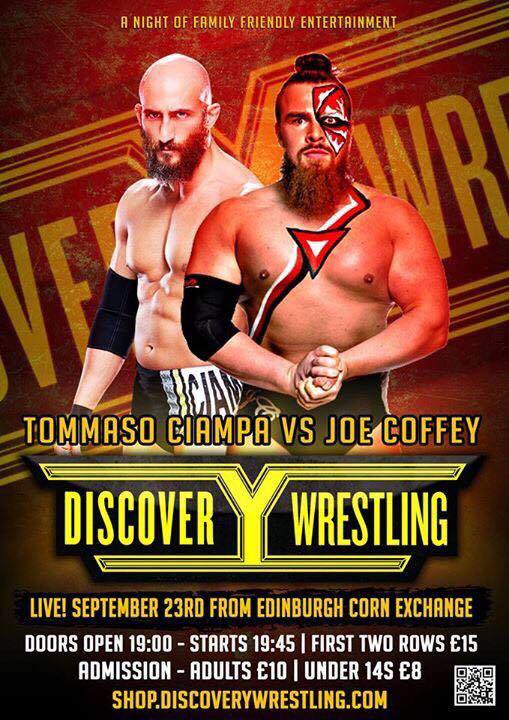 14212195_1057509657690102_707988503664726230_n