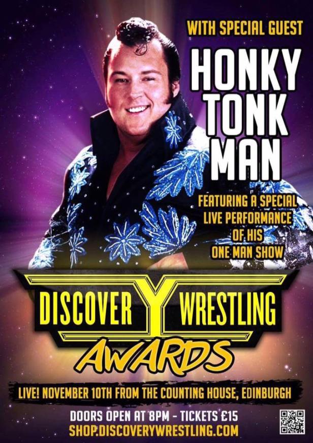 14322696_1068773626563705_1286785049439420477_n