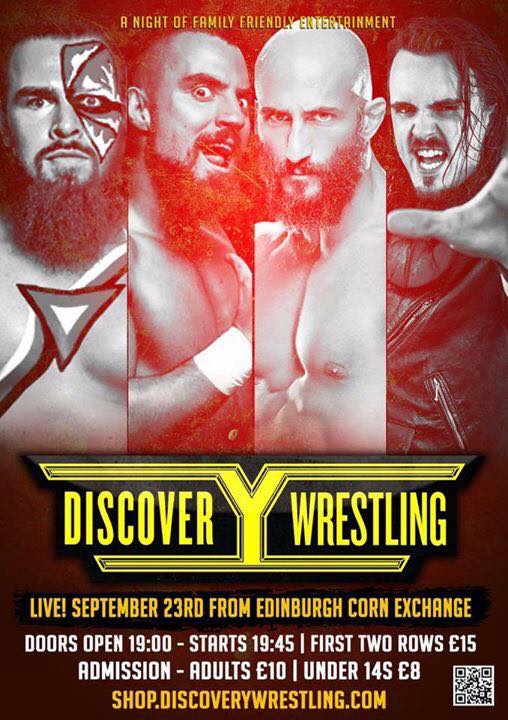 14355509_1074881015952966_9130487772785076908_n