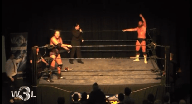 photo credit W3L Network