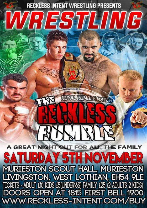 14570472_1547647575262436_1900132651347630575_n