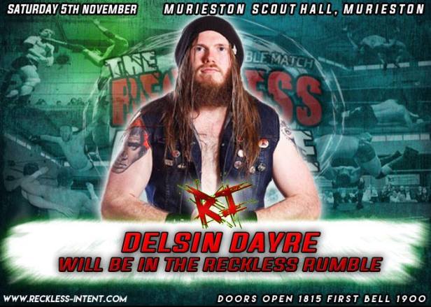 14721466_1540861292607731_386984277661172751_n