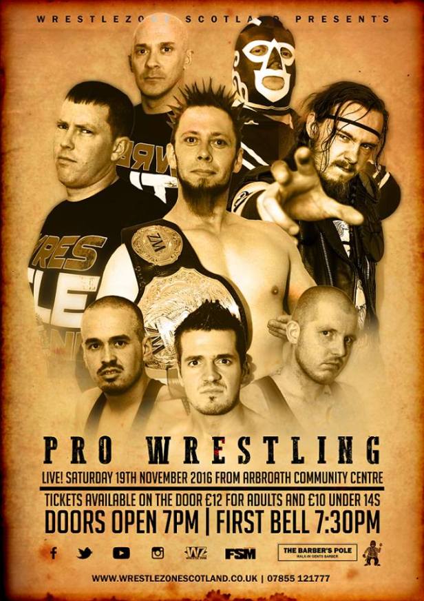 14907670_1263054073736909_863084634888061158_n